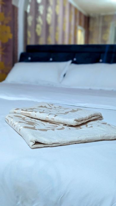 По суточно Центр