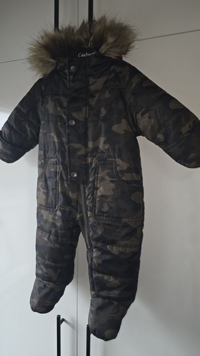 Космонавт 6-9р-р