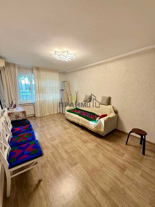 ПРОДАМ 3Х ком. Самал (Наталья В ПРАЙМ)