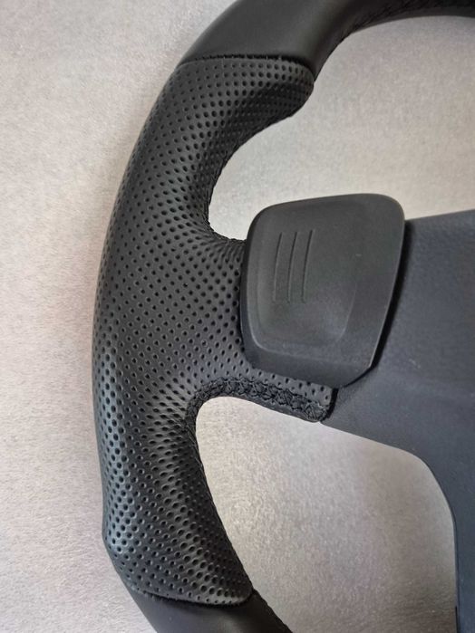 Волан за Фолксваген Golf, Tiguan, Passat, Polo,Arteon, T-rock, Touareg