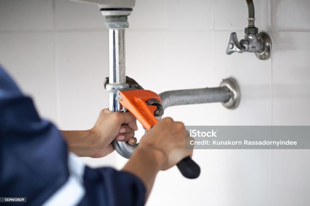 Сантехник Кызылорда.