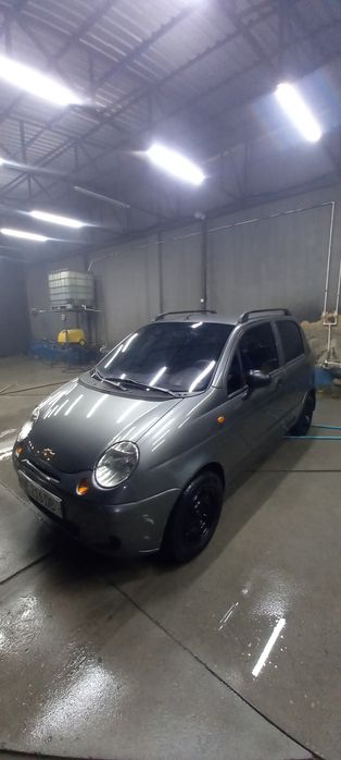 Hohlagan dakumenti boladi