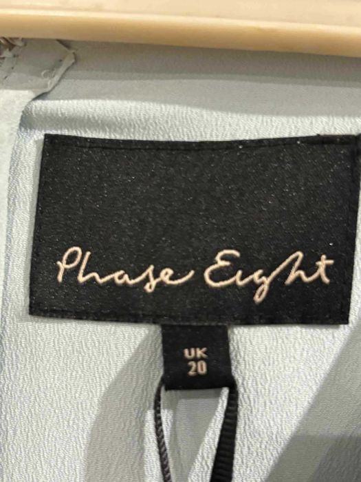 Официална дамска рокля!