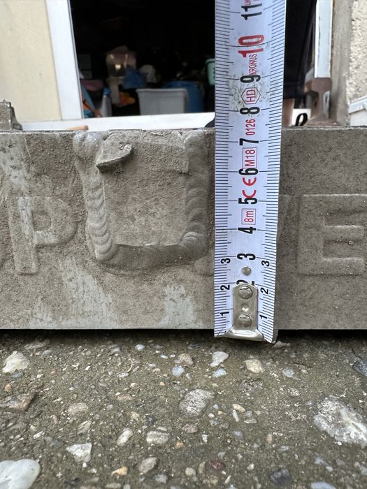 Intercooler universal drift/drag bmw, audi, mercedes,