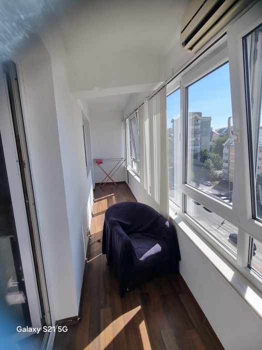 Inchirieri apartamente