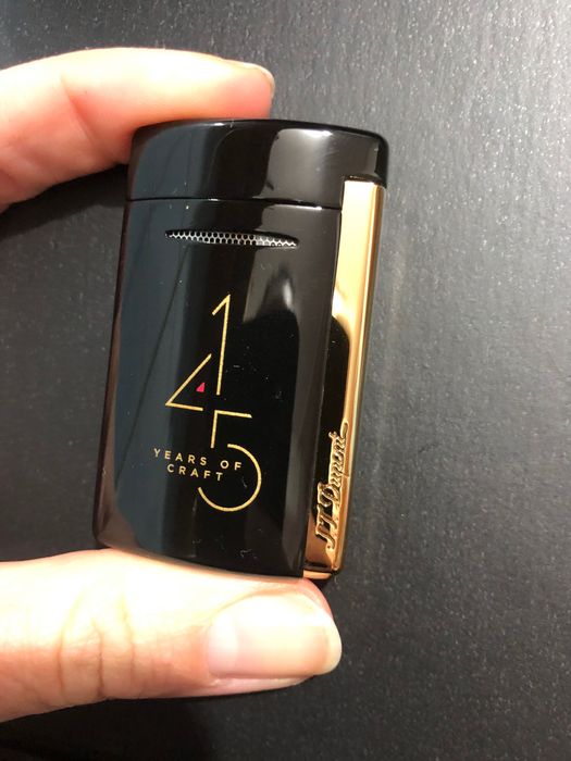 kit bricheta Dupont 145 ani