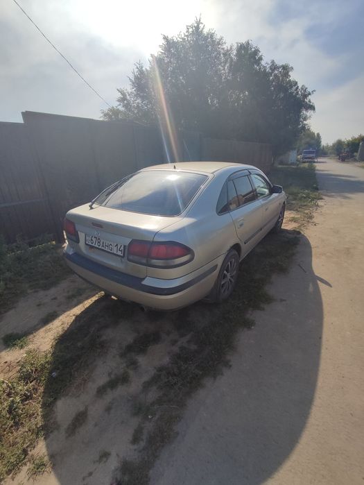 Продам или обмен с доплатой