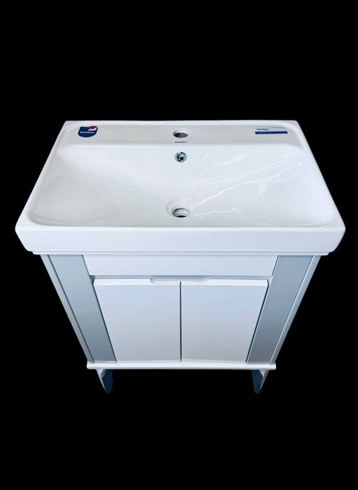 Раквина  мебельный