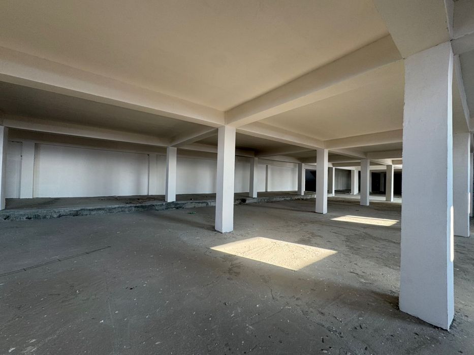 Для бизнеса