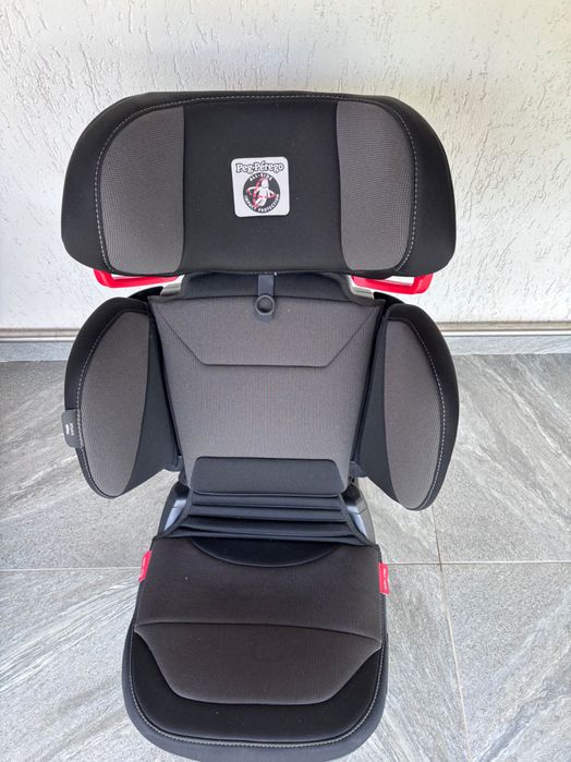 Scaun auto copii