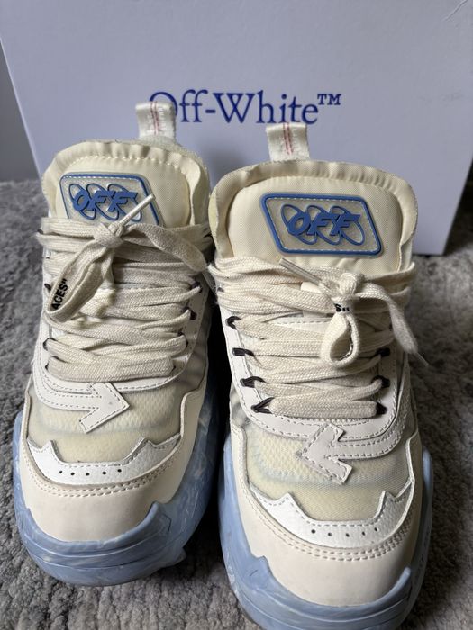 Off white odsy 1000