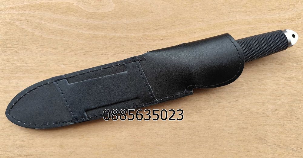 Cold Steel Tai Pan Dagger