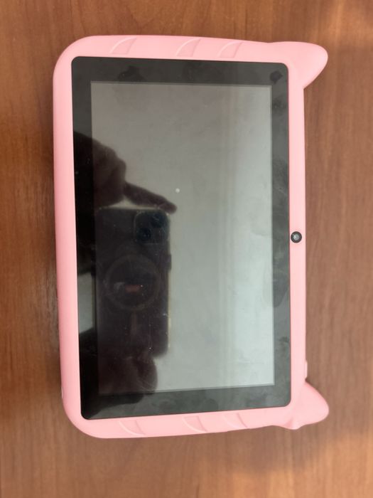 Продам планшет