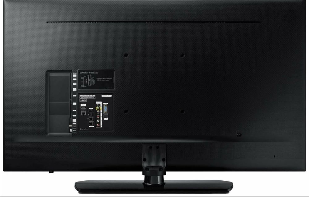 Телевизоры оптом