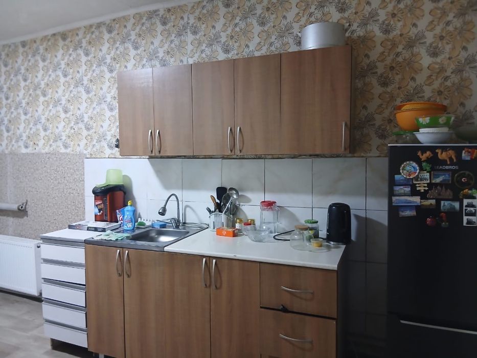 Продам дом        .