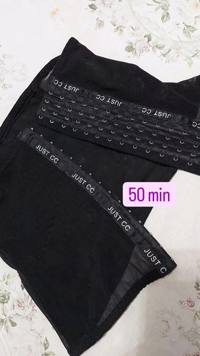 Aralash tozza kiyimla xammasi akuratni