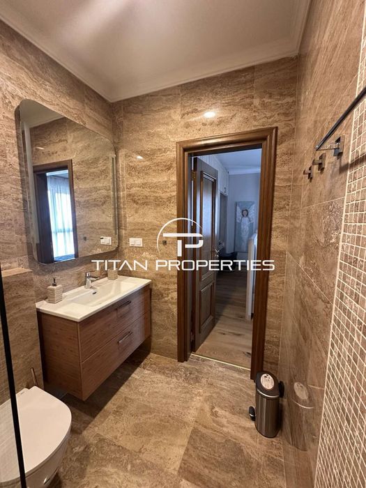 Продава се Къща в Свети Влас - 251 кв.м за 3586 €/кв.м - Снимка #11