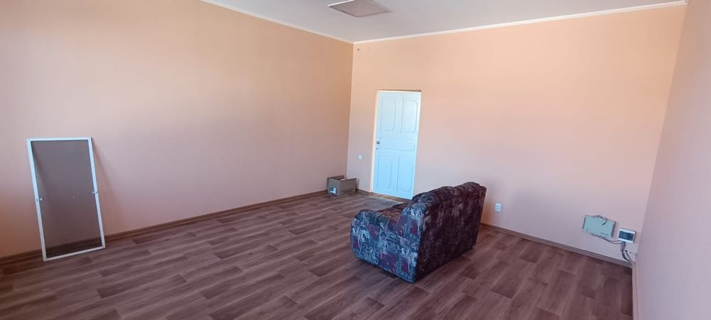 Коммерческие помещения