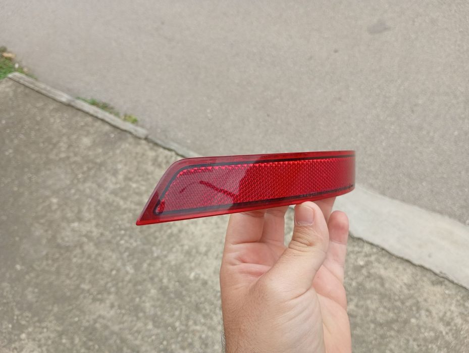 Продавам части от Opel Insignia А и Astra J