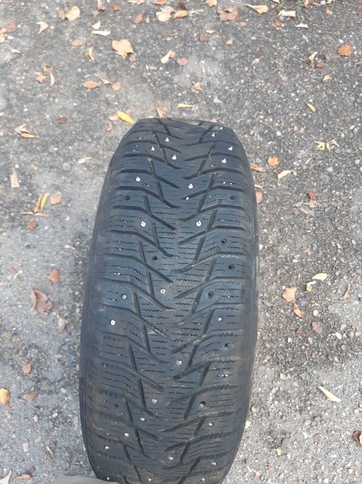 Продам  volkswagen passat b4