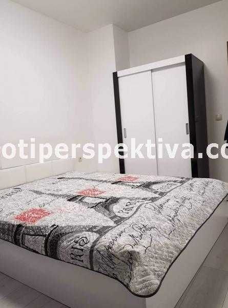 Продава се Тристаен апартамент в Пловдив, Център - 112 кв.м за 2459 €/кв.м - Снимка #7