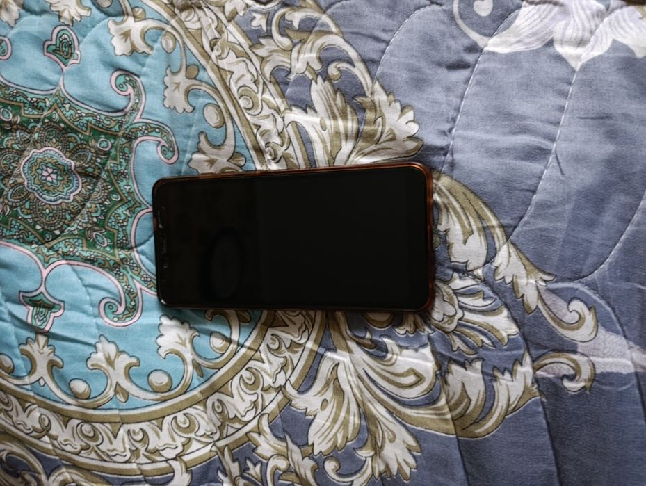 Продам Redmi note 5