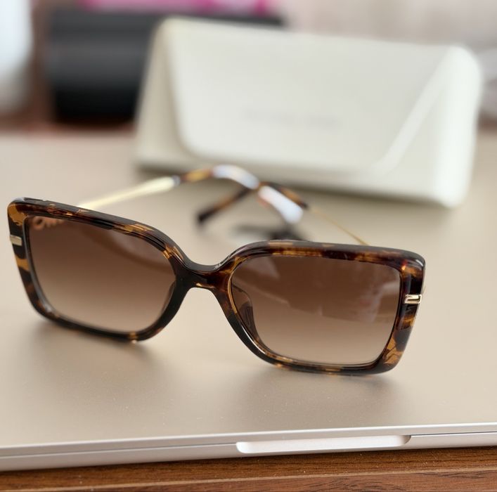 Очки солнцезащитные Michael Kors (оригинал)