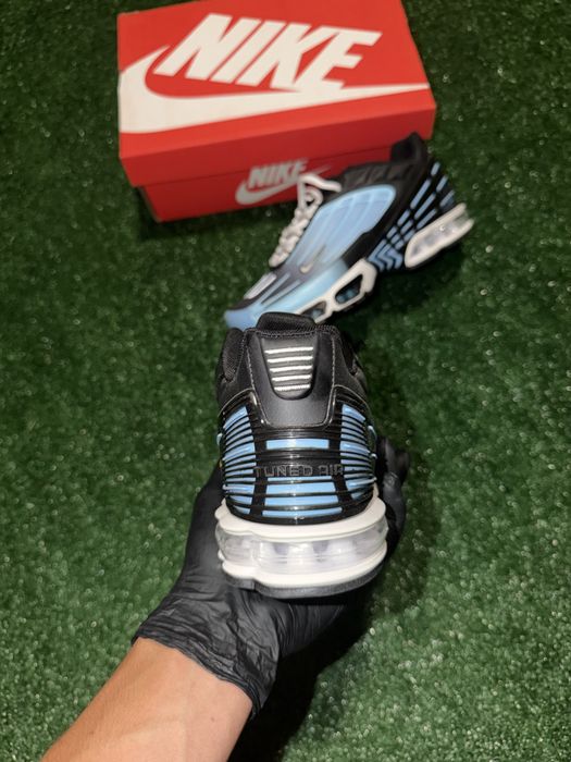 Nike Tn 3