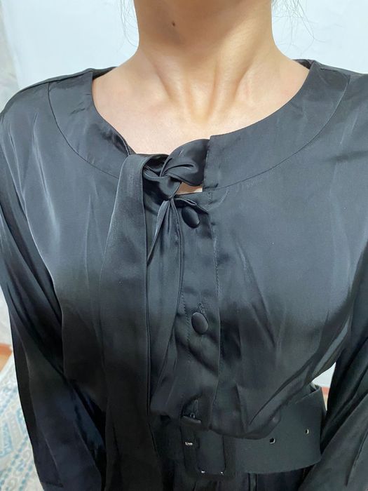 Продам вечернее платье