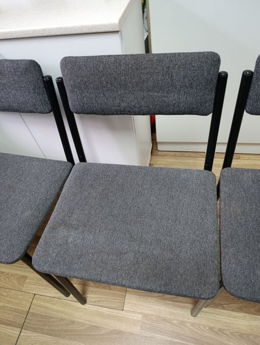 Продам стулья для офиса