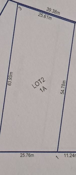 Vând teren intravilan 15 ari Adâncata