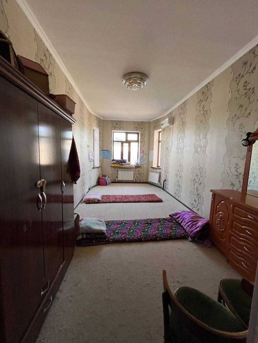 срочно хавли сотилади найманда 6 сут