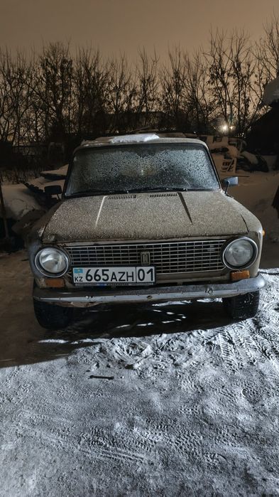 Продам почти даром