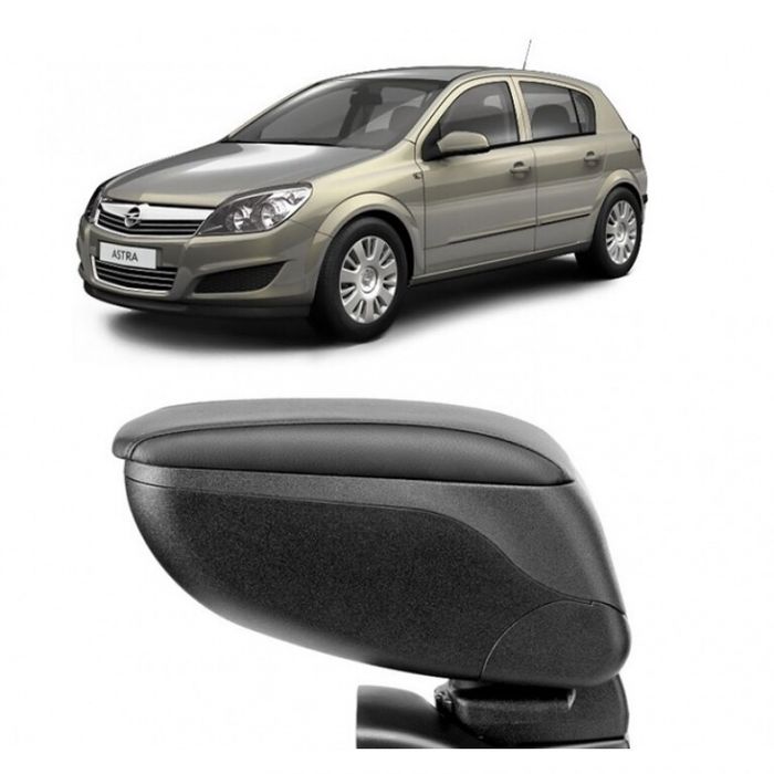 Cotiera Opel Astra H Sedan,Hatchback,Break,Gtc (2004-2013) produs nou