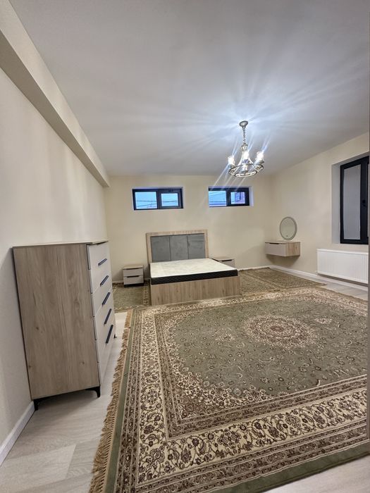 квартира аренда Шайхантахурский район,  Уччинор