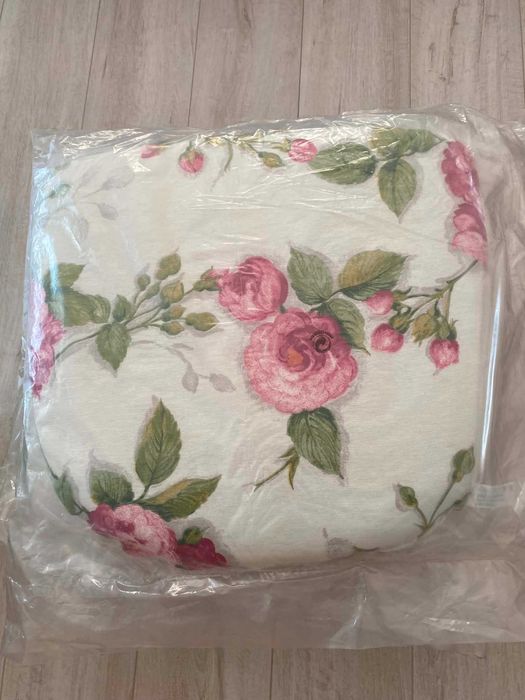 Perne decorative pentru terasa, patru bucati.