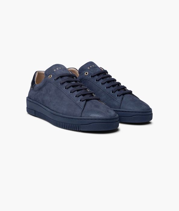 Cruyff Joan Navy 44