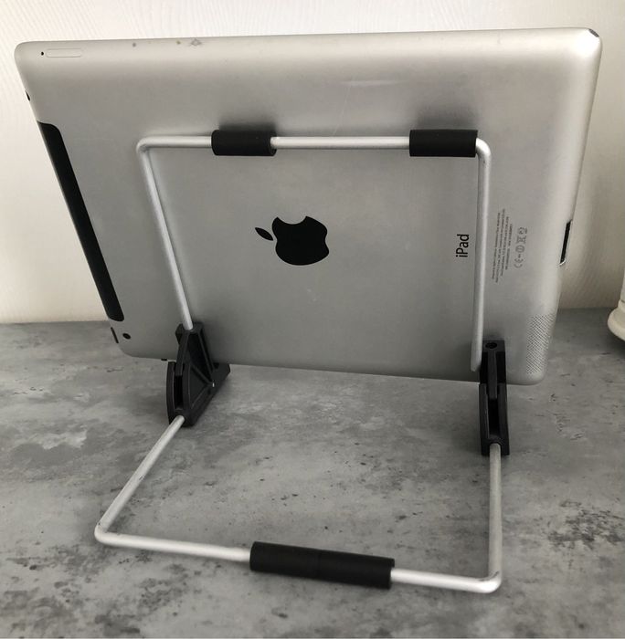 Продам айпад