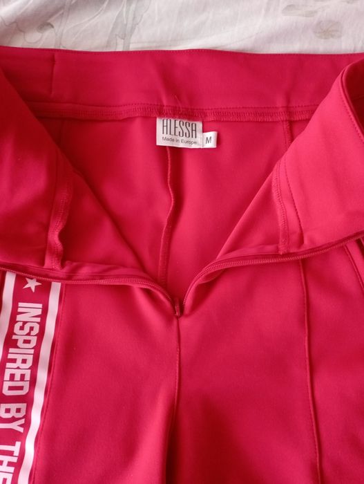 Аlessa   дамски дрехи