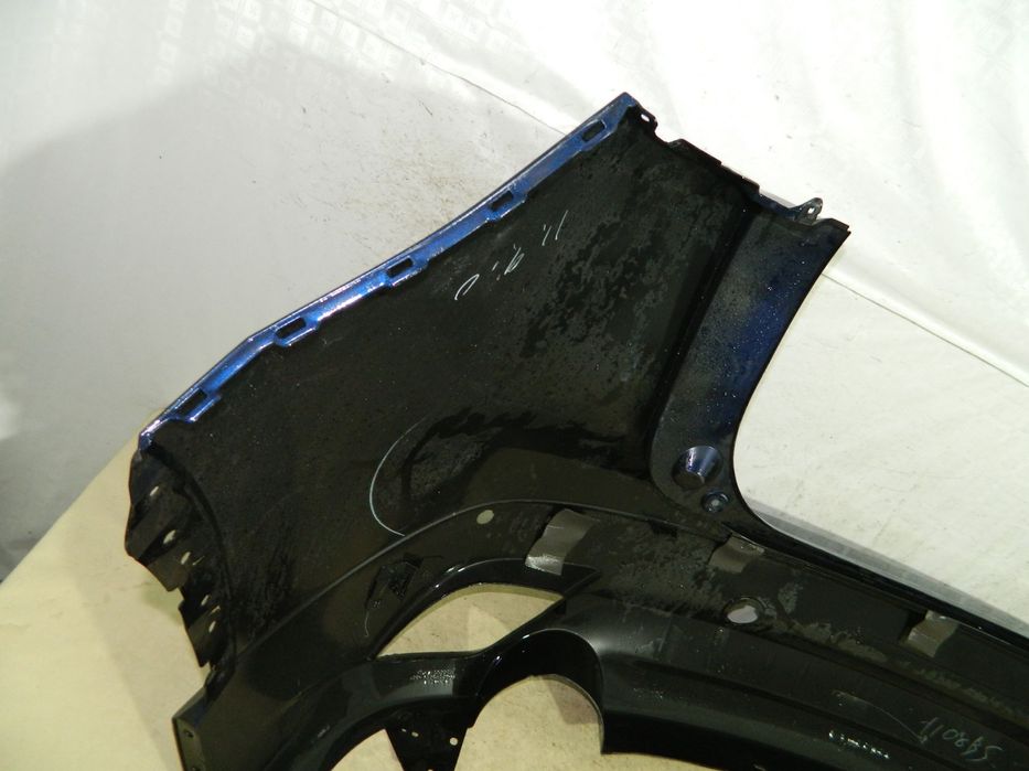 Bara spate Mazda CX-5, 2012, 2013, 2014, 2015, 2016,, KD47-50221