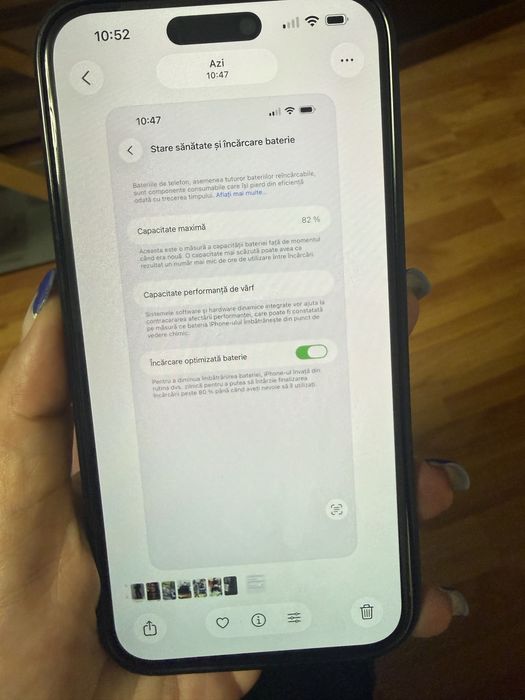 Iphone 14PRO MAX