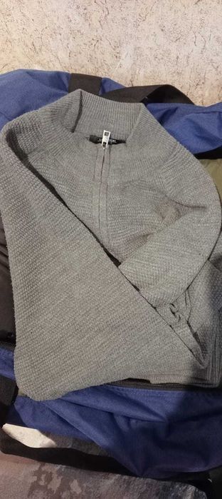 Продам мужскую одежду б/у оптом