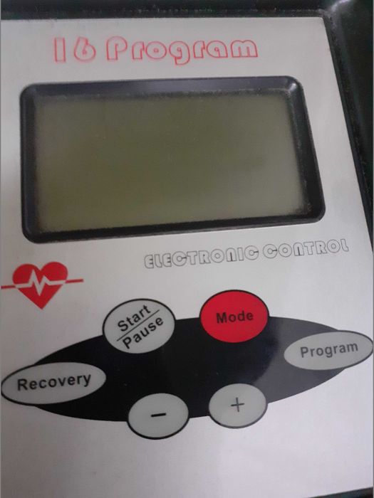 продам тренажёр ДМ-7000У