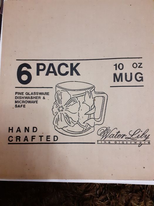 Сервиз за кафе и чай