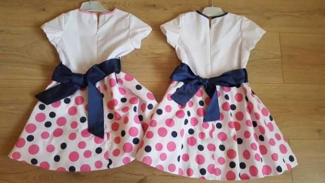 Rochii fetite 5-7 ani