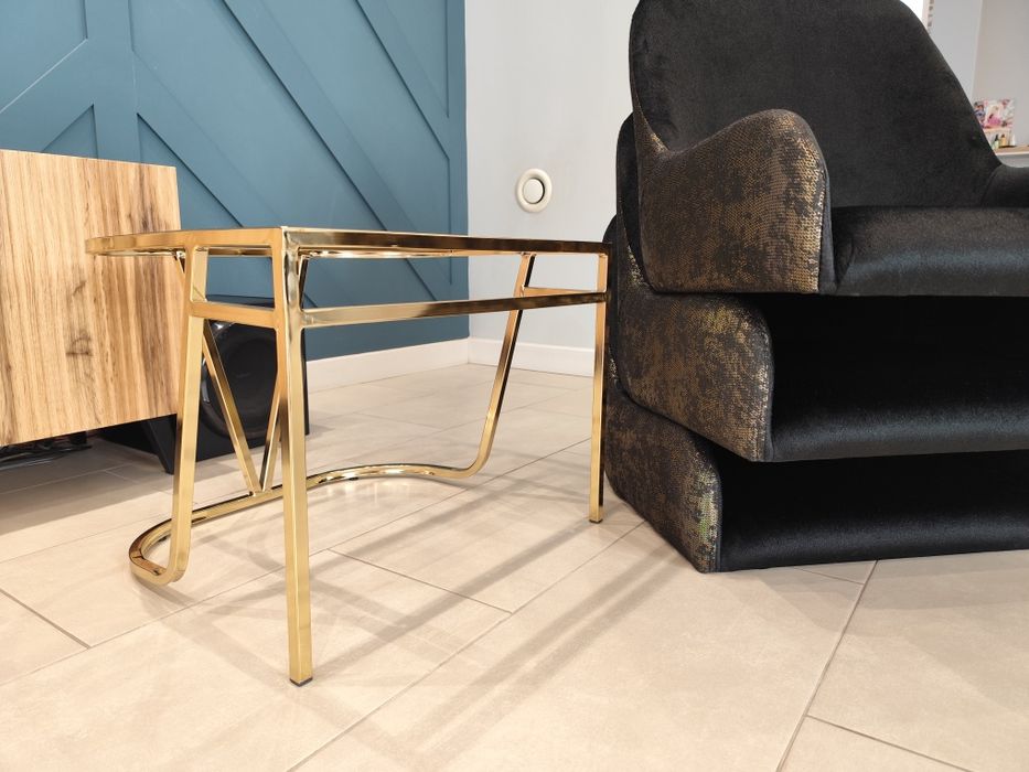 3бр. Трапезен Стол 3бр.