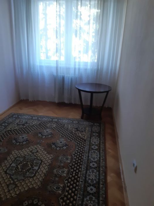Apartament 3 camere de vânzare – Cartier Mihai Viteazul