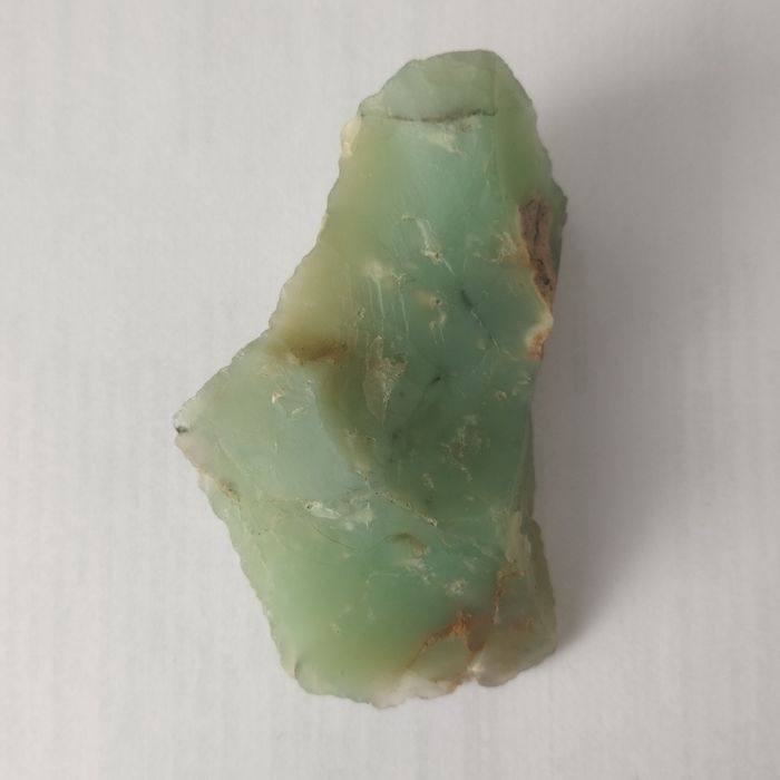 Продам  хризопраз