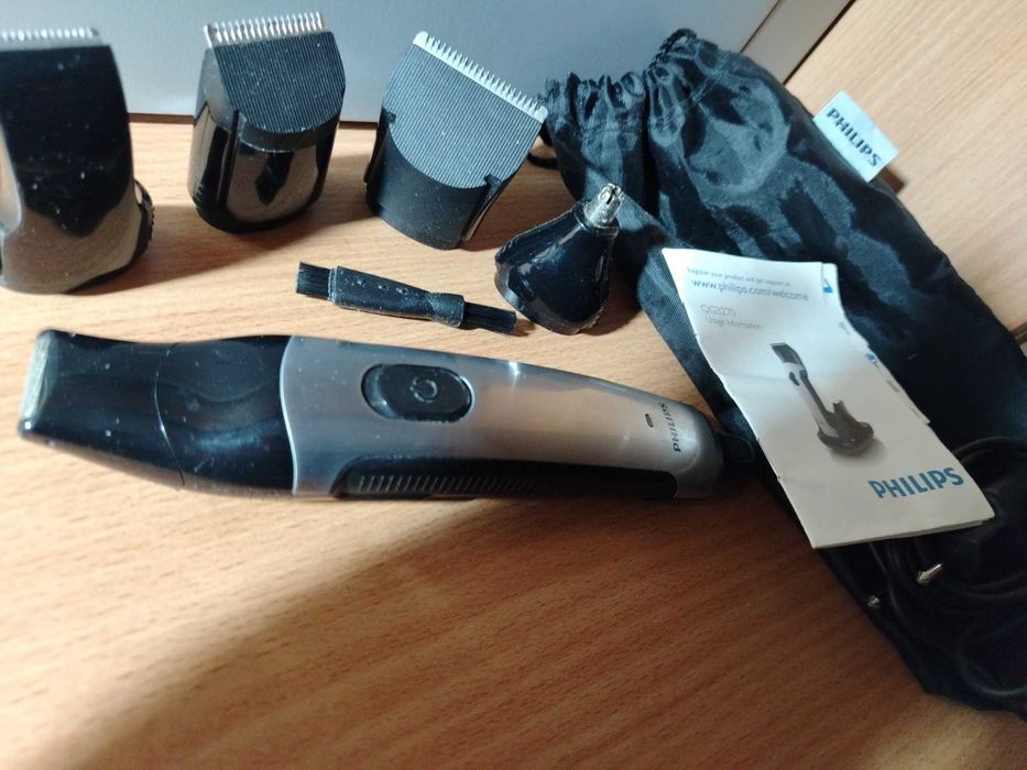Электробритва ФИЛИПС недорого