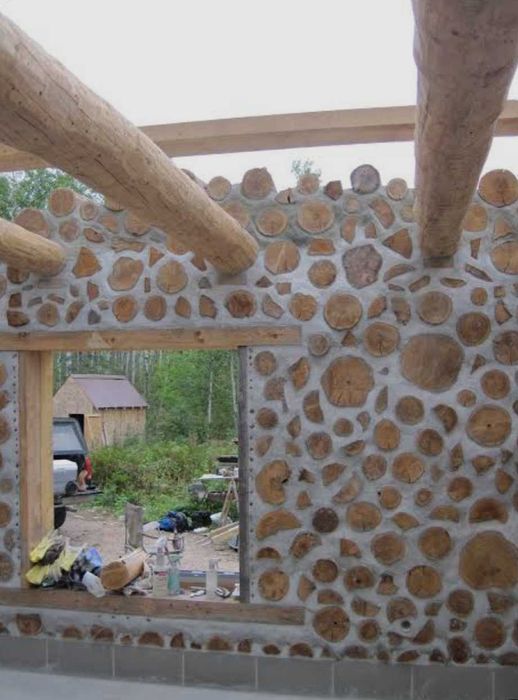 Lucrari de construcții si instalații sanitare - case, cabane, garaje, fântâni, puțuri de apa, si mai multe!